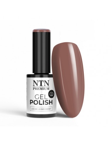 Ntn Premium Passion for Love...