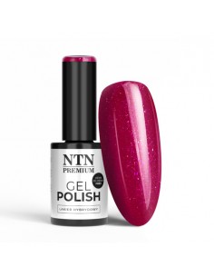 Ntn Premium Passion for...