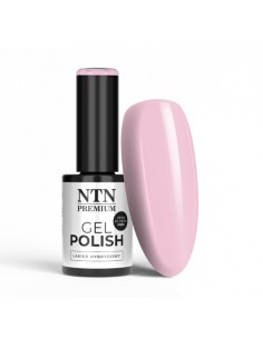 NTN Premium Birthday Party...