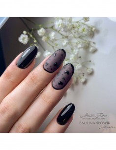 521 Grunge UV LaQ 8ml 2