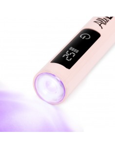 AlleLac 1,6 W UV/LED... 2