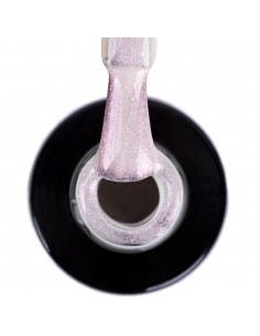 Limited Edition NTN Premium... 2