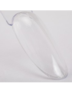 DRY TOP SUPER SHINE topp No... 2