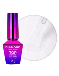 Diamond Ultra Shine topp No...