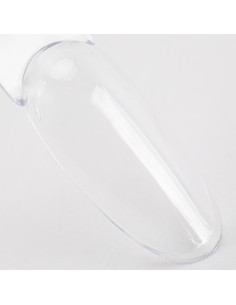 Diamond Ultra Shine topp No... 2