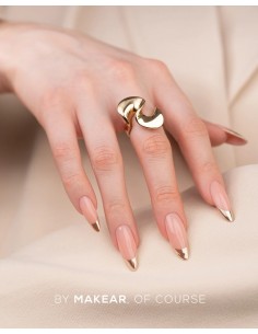 Liquid Effect Dust Chrome... 2