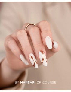 Liquid Effect Dust Chrome... 2