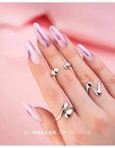 Liquid Effect Dust Chrome... 2