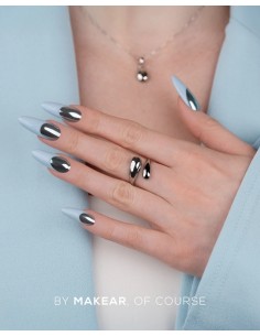 Liquid Effect Dust Chrome... 2