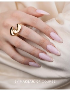 French Manicure Gel Beige... 2