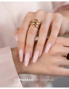 French Manicure Gel Nude... 2