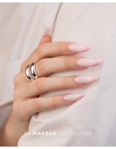 French Manicure Gel Light... 2