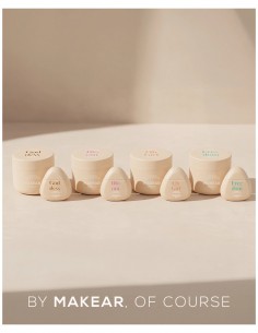 Bloom Hånd- og... 2