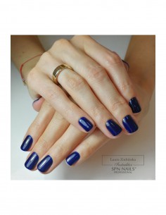 264 Hybridlakk NaiLac 7ml 2