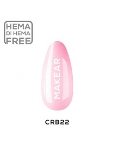 CRB22 Petal Pastel - Color...