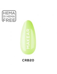 CRB20 Pistachio Cloud -...