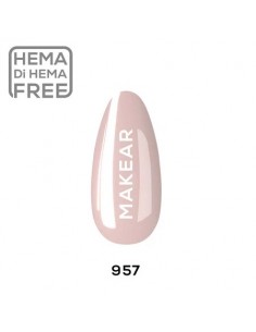 957 Wednesday - UV Gel...