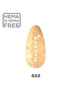 622 UV Gel Polish Makear