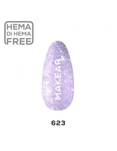 623 UV Gel Polish Makear