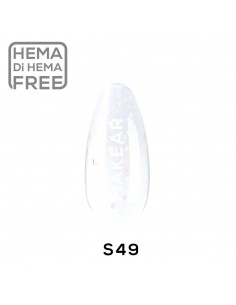 S49 Backstage - UV Gel...