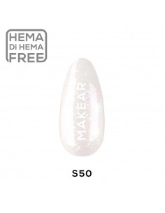 S50 Longplay - UV Gel...