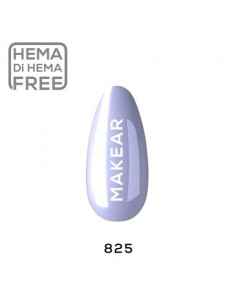 825 UV Gel Polish Makear