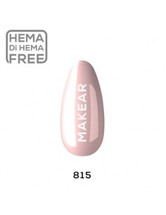 815 UV Gel Polish Makear