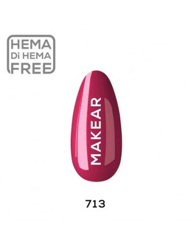 713 UV Gel Polish Makear