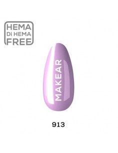 913 DAYDREAM - UV Gel...