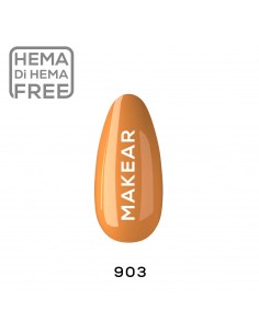 903 UV Gel Polish Makear