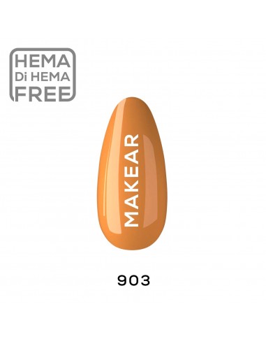 903 UV Gel Polish Makear