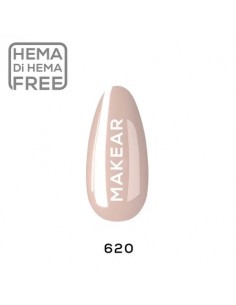 620 UV Gel Polish MAKEAR...