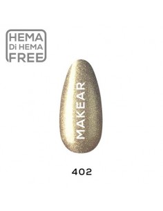 402 UV Gel Polish - Glanset