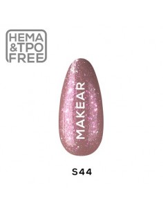 S44 Redenciaga STARMANI Gel...