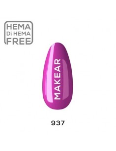 937 Color Stones Gel Polish...