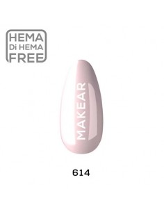 614  hybridlakk MAKEAR