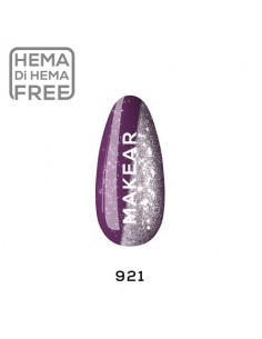 921 Purple Dragon MAKEAR