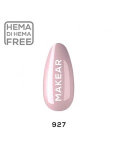 927 deni MAKEAR