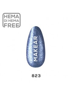 823 MAKEAR Limited Edition