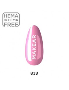 813 Glow In Dark MAKEAR -...