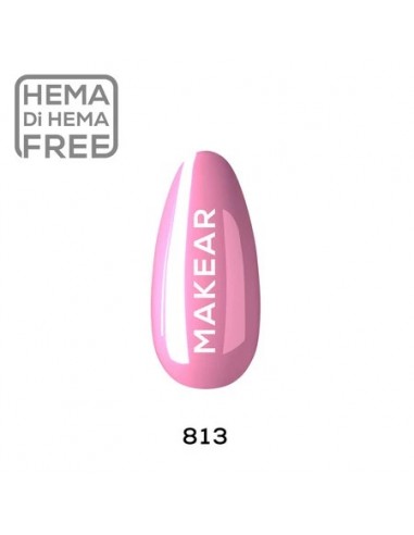 813 Glow In Dark MAKEAR - Limited...