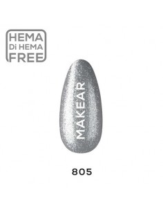 805 Hot Sweaters MAKEAR -...