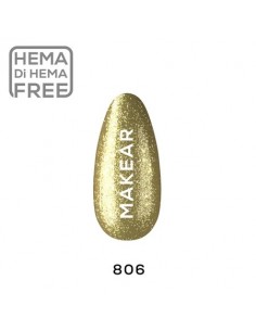 806 Hot Sweaters MAKEAR -...