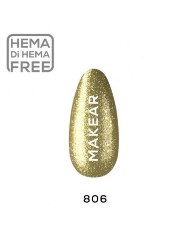 806 Hot Sweaters MAKEAR - Limited...
