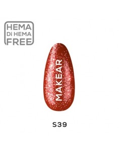 Makear S39 Kiss Me Hema Free
