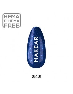 Makear S41 Like Me