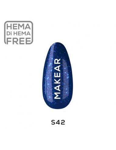 Makear S41 Like Me