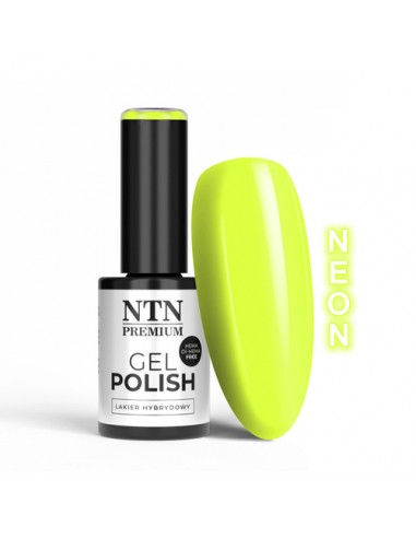 Ntn Premium California Collection 5g...
