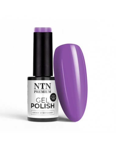 NTN Premium Garden Party Collection...