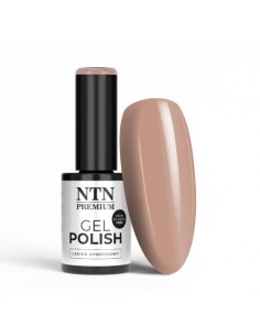 NTN Premium Topless...